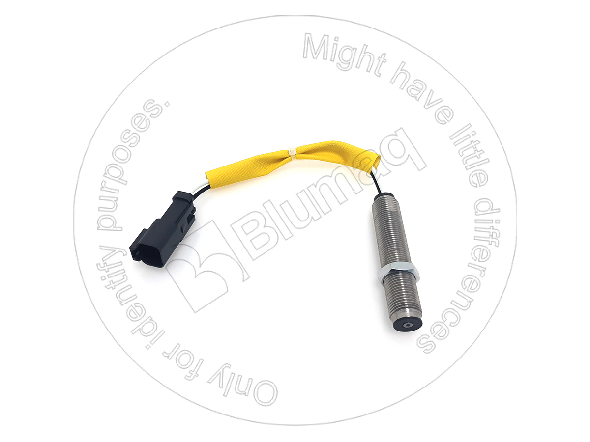 318-1181 Sensor for BLUMAQ