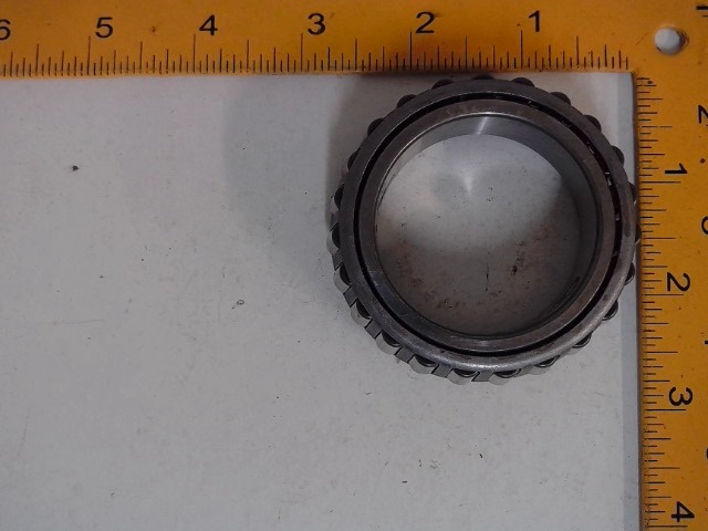 31-1742000 Cone for AGCO