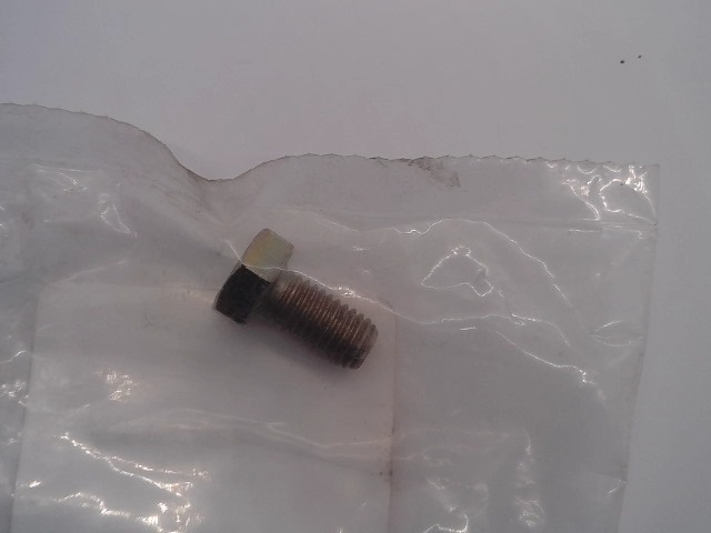 310-32565 Screw for GEHL MANITOU