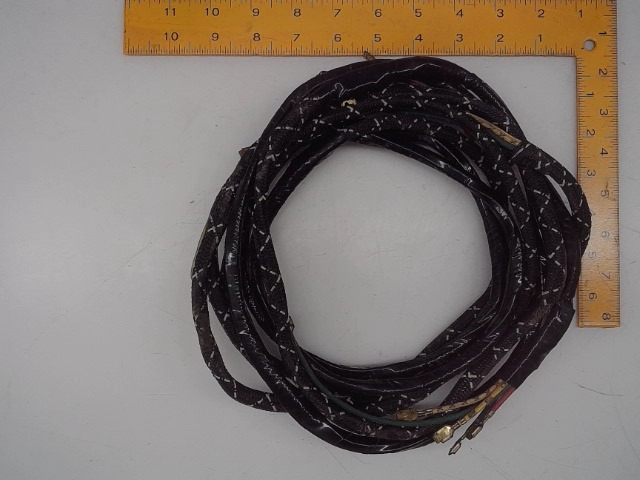 30-3166406 Cable for AGCO