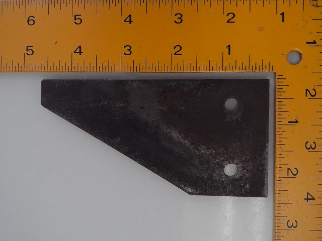 70515309 Section for AGCO