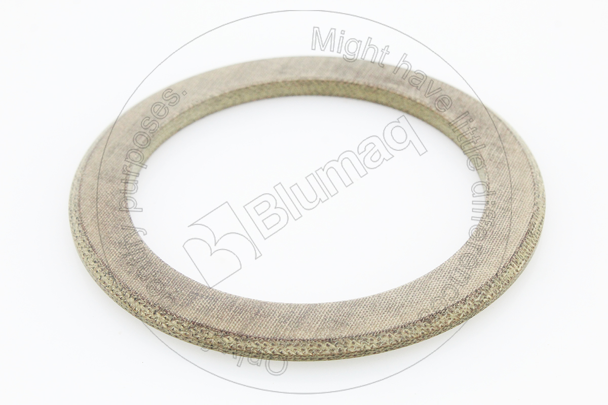 330-9294 BLUMAQ Washer