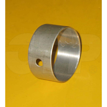 7E2844 Bearing