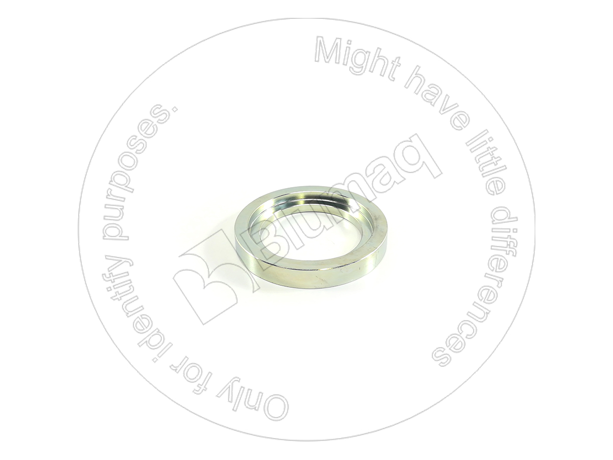 184-1243 Spacer for CATERPILLAR