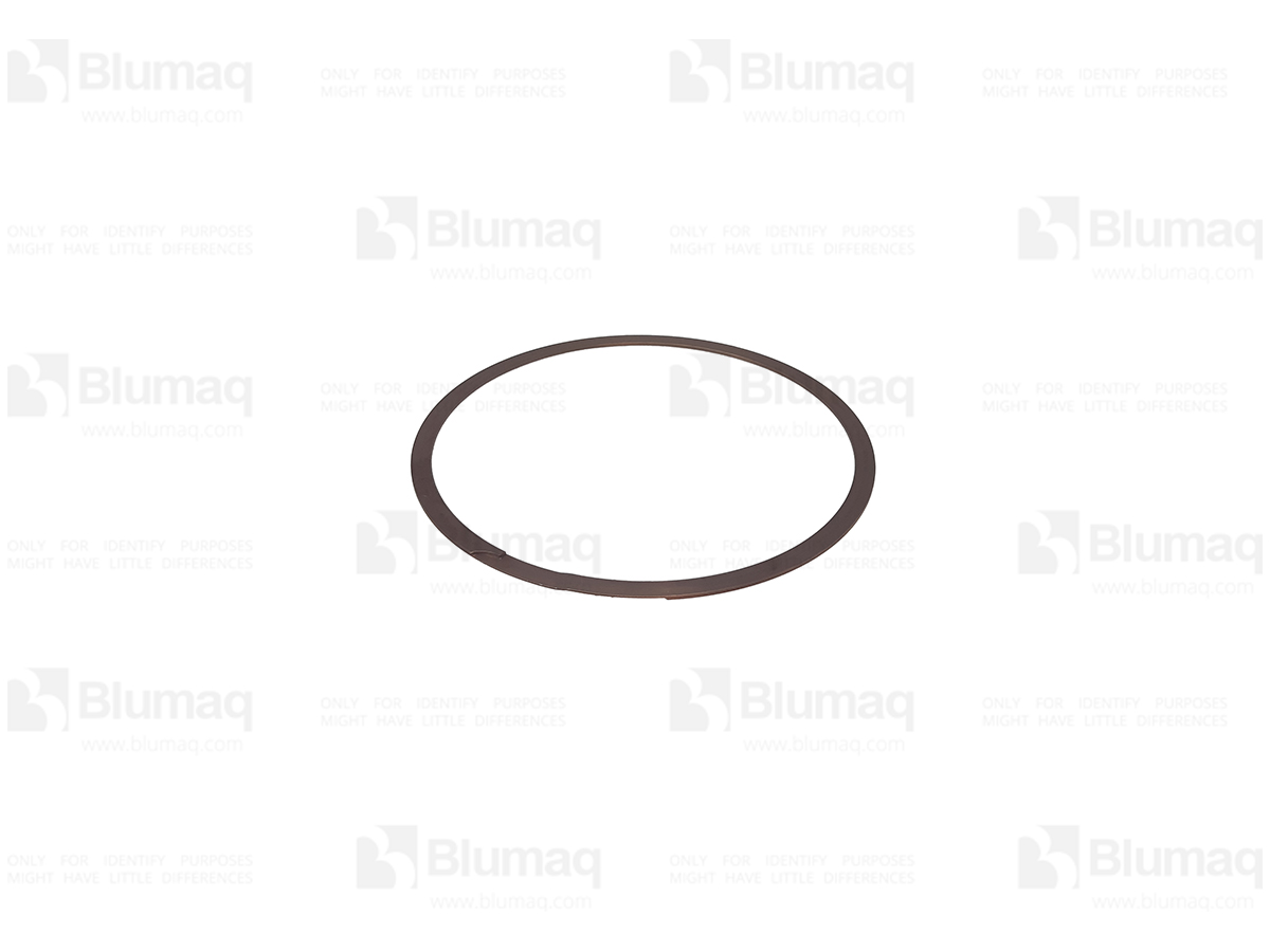 340-2377 Seal Ring