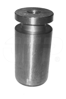 9P0863 Pin for CATERPILLAR