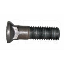 8J2935 Plow Bolt for CATERPILLAR