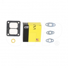 6V2501 Gasket Set Turbo Mounting for CATERPILLAR