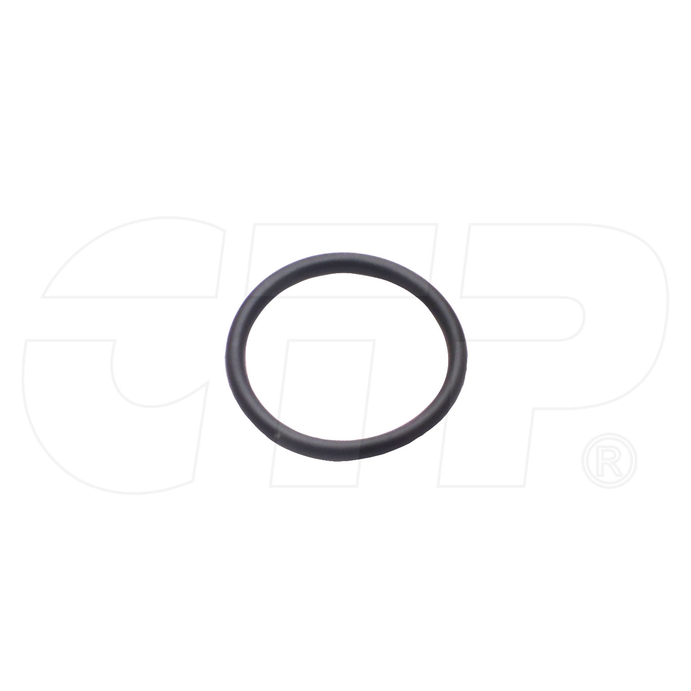 2751038 Seal O Ring for CATERPILLAR