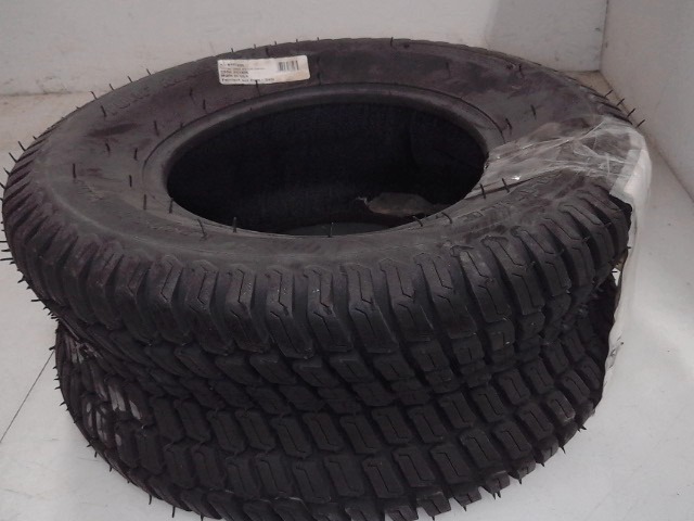 A-B1TI406 Tire 23x9.50-12 for JOHN DEERE