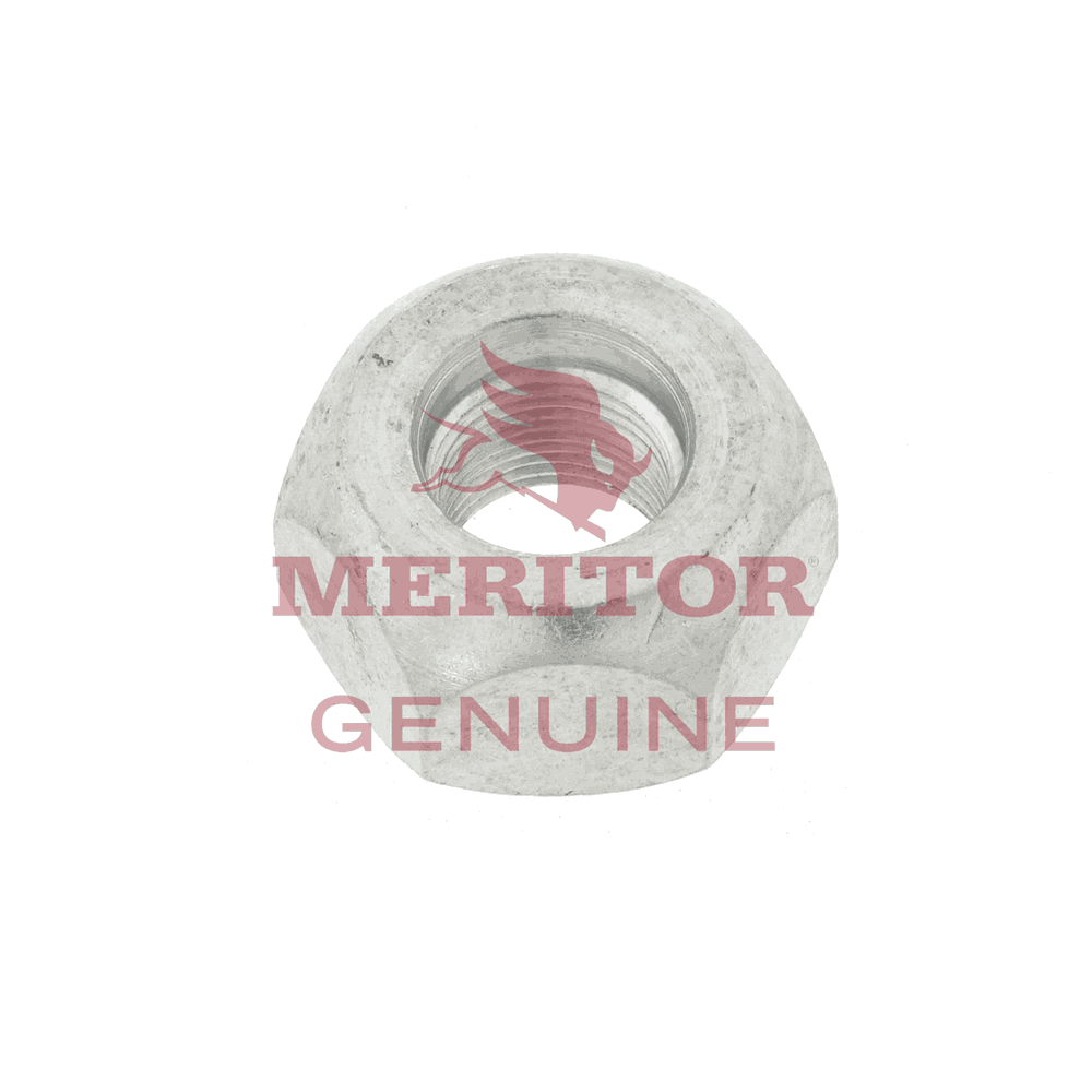1199H112 Cap Nut for NAVISTAR