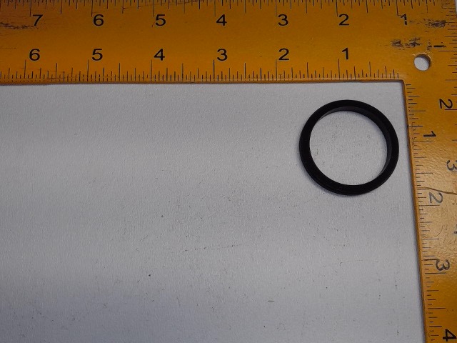 CH1P-3703 Seal for AGCO