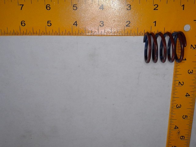 112-4056 Spring