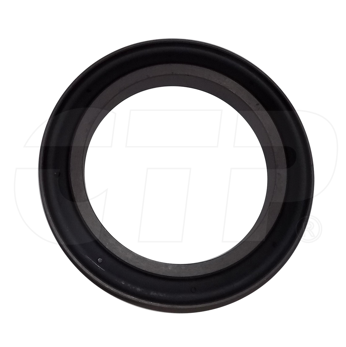 8P8796 Seal for CATERPILLAR