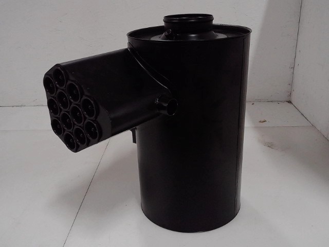 82014803 Air Cleaner