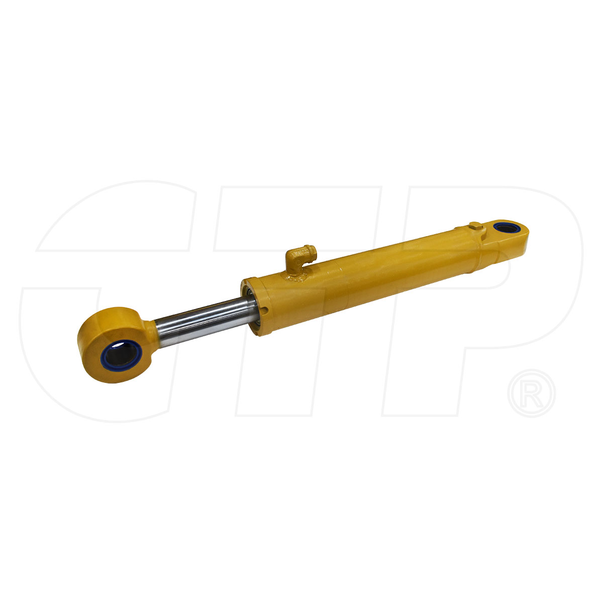 9T-8784 Hydraulic Cylinder for CATERPILLAR