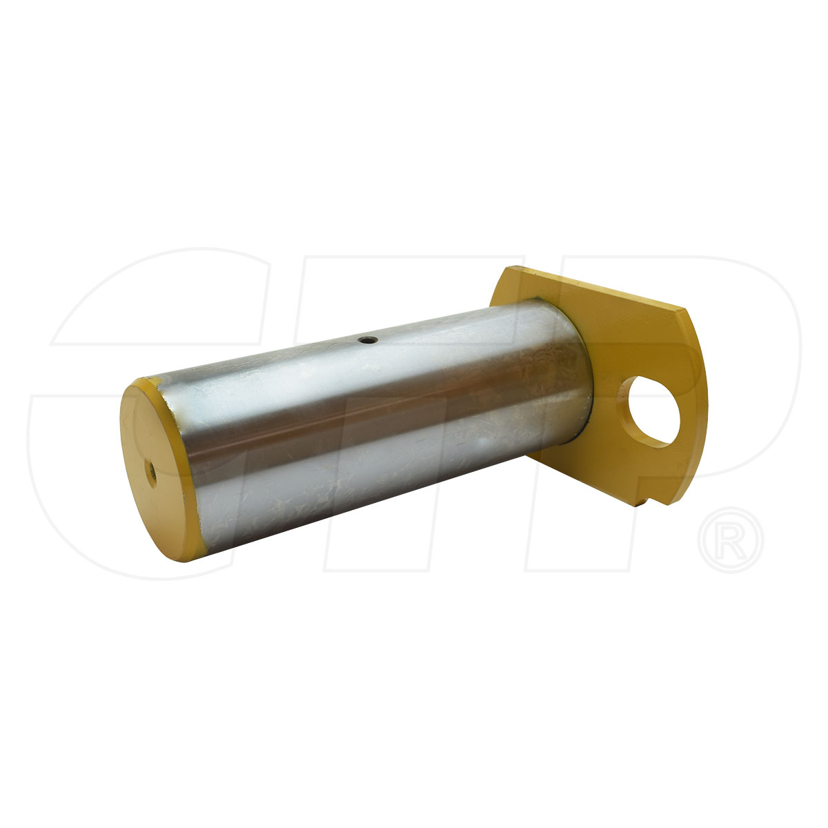 421-70-41910 Pin for KOMATSU
