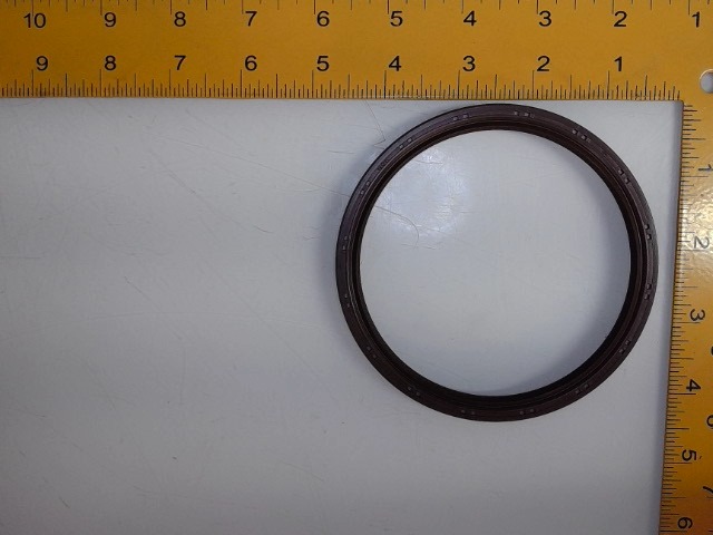 4264543M1 Seal for AGCO