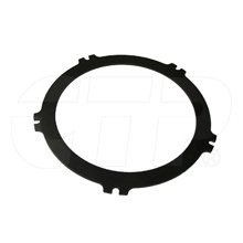 2P4472 CATERPILLAR Plate-clutch