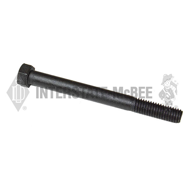 M-8S9191 Bolt for INTERSTATE MCBEE