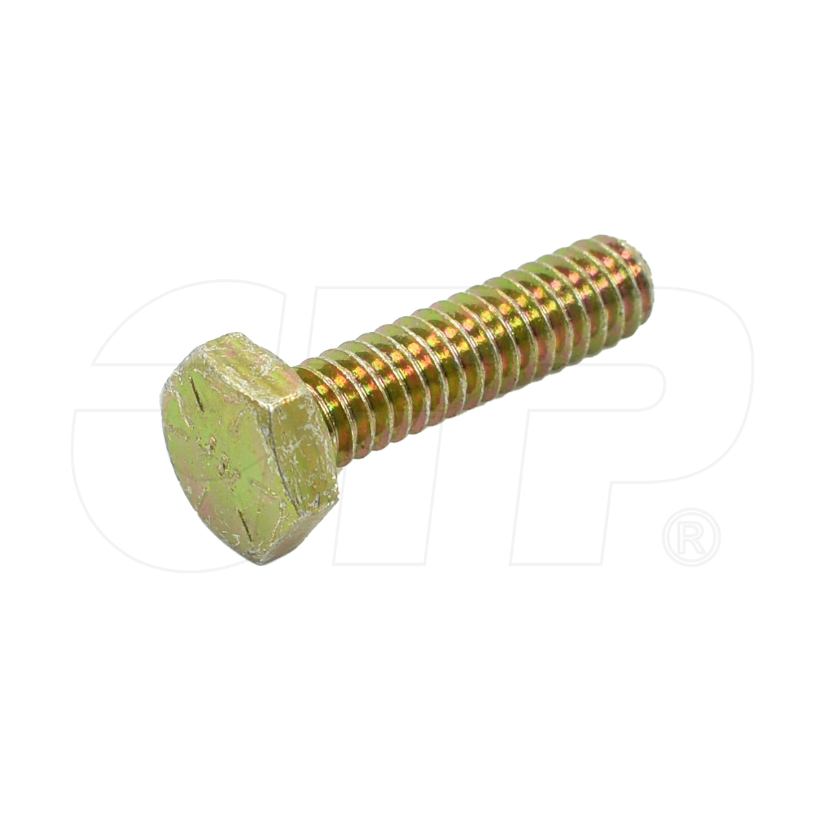 8T8908 Bolt