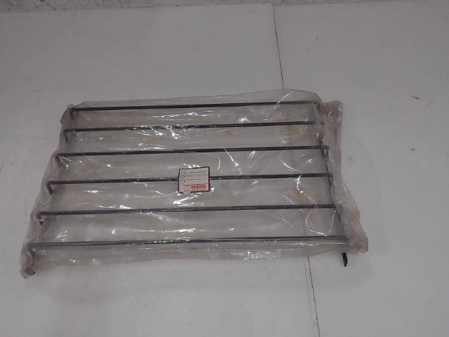 15403-72260 Protector