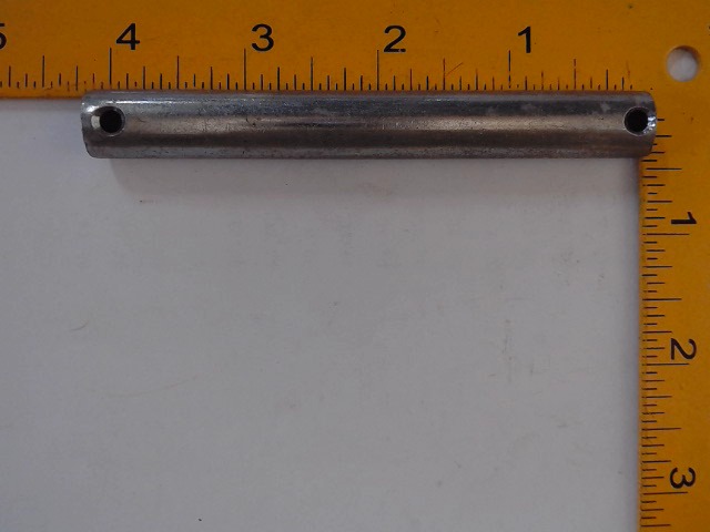 738-0638 Pin for CUB CADET