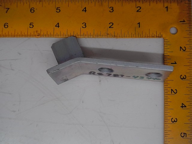 RC789-43440 Guide