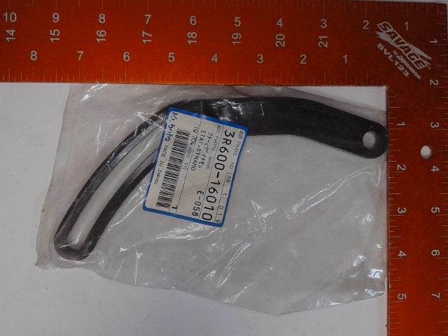 3R600-16010 Stay