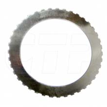 3708592 Plate-clutch for CATERPILLAR