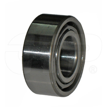 4J0985 Bearing Ball for CATERPILLAR