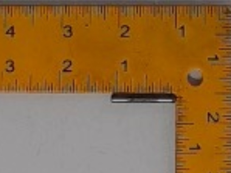 25860 Pin
