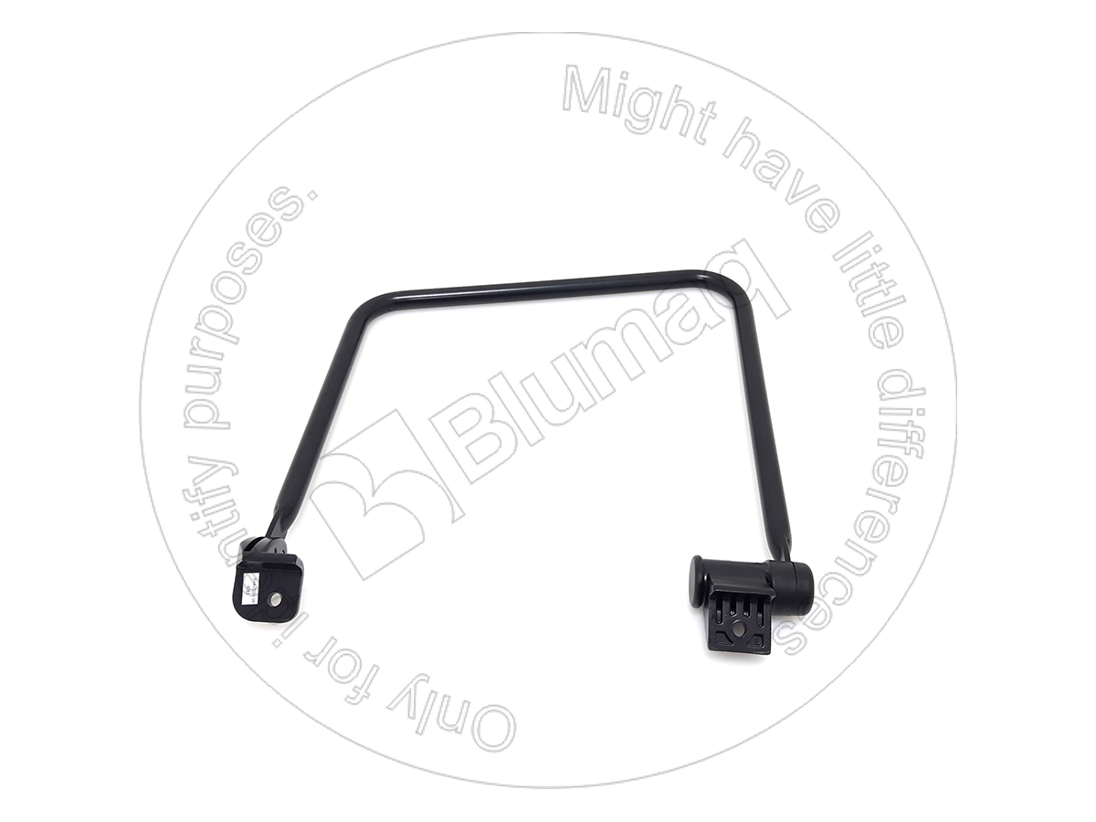 159-7105 Bracket for BLUMAQ