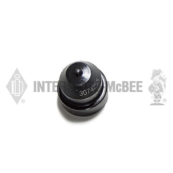M-3074255 Cup - N14 - 8-.0068 X 14 Hard for INTERSTATE MCBEE