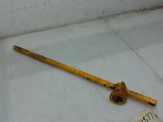 703-1877 Shaft for CUB CADET
