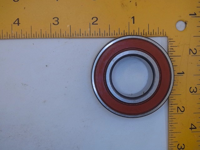 831112M1 Bearing for AGCO