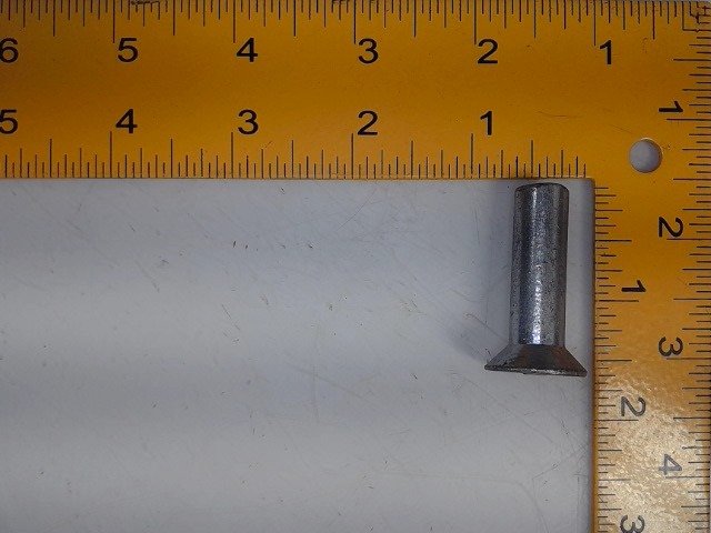135210 Fuse