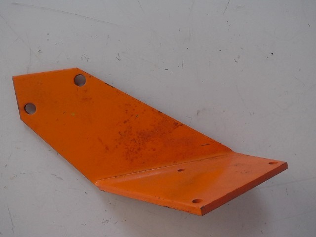 70070-00203 Brkt for KUBOTA