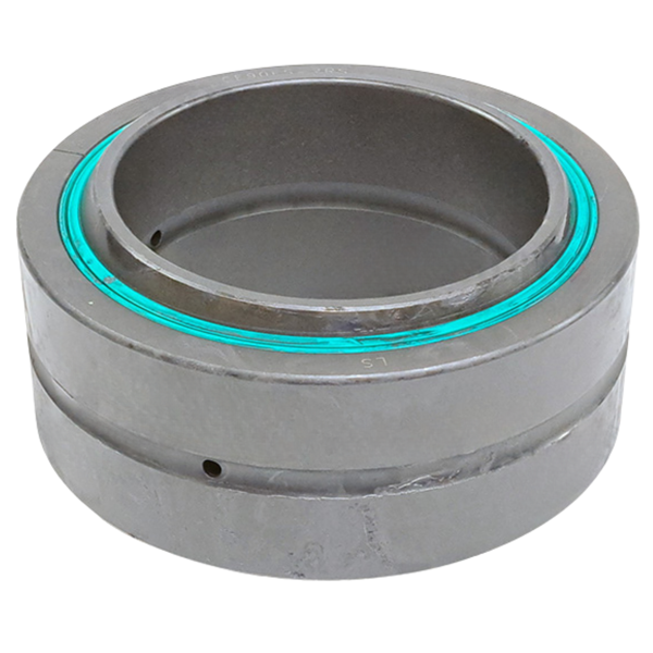 E15001575 Ball Joint
