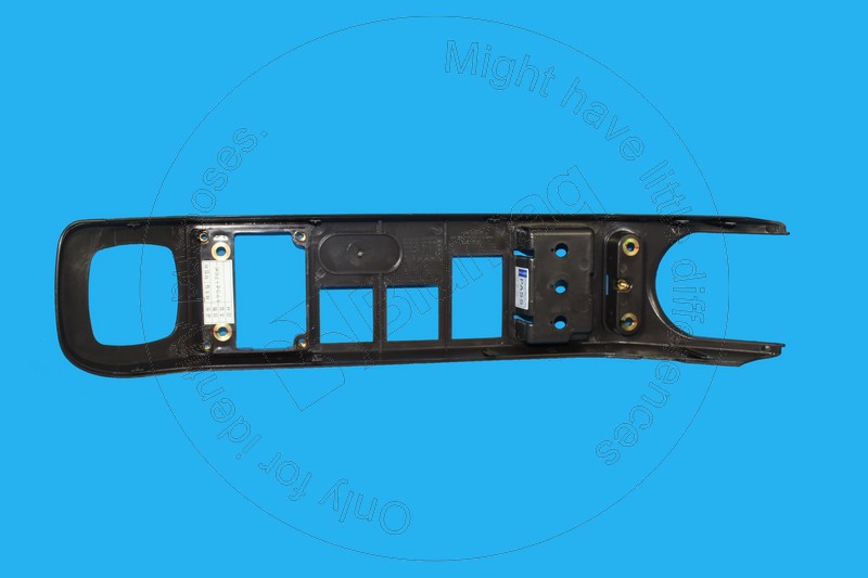 VO14534413 Housing for VOLVO