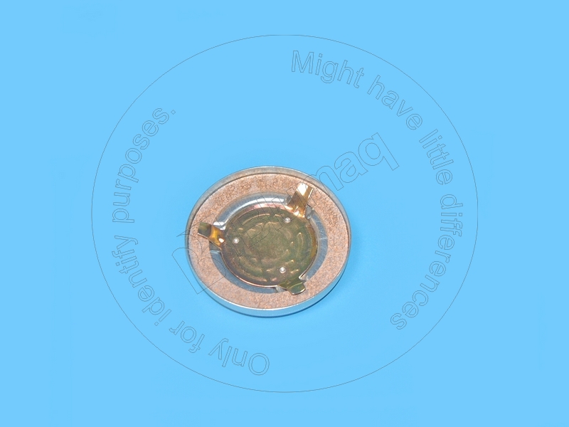 6B-8980 Plug for CATERPILLAR