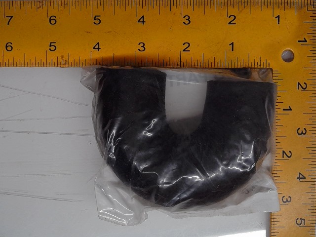33-0035467 Hose for AGCO