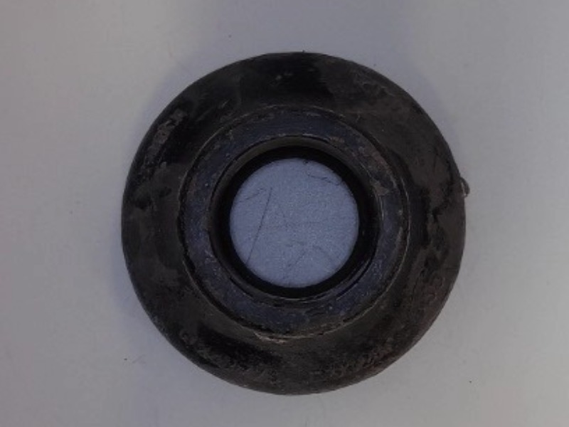 B34211 Spool for JOHN DEERE