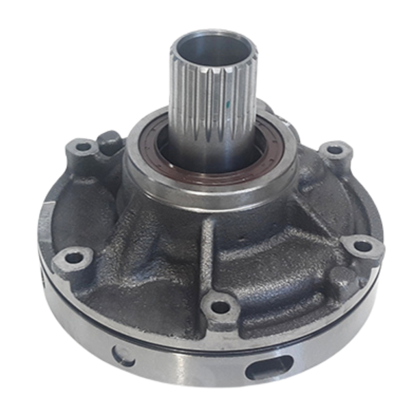 CS87429970 Pump