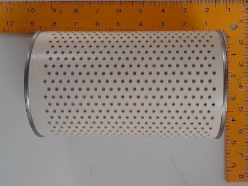 LF3301 Filter