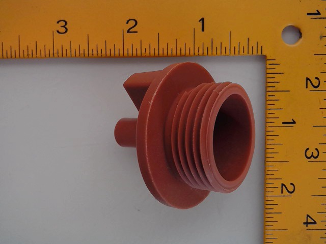 38180-21410 Plug