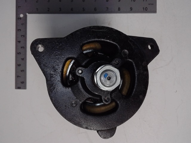 A-AR21906 Generator for JOHN DEERE