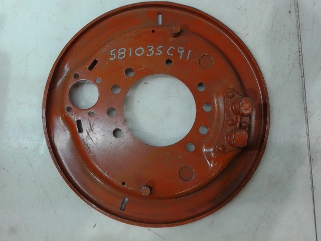 581035C91 Disk