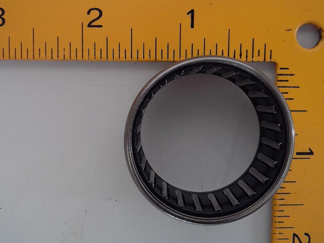 A-833083M1 Bearing for JOHN DEERE