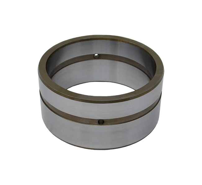 4438771 Bushing for JOHN DEERE